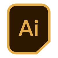 Adobe Illustrator